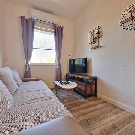 Apartments Barka ספליט מראה חיצוני תמונה