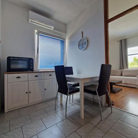 Apartments Barka ספליט מראה חיצוני תמונה