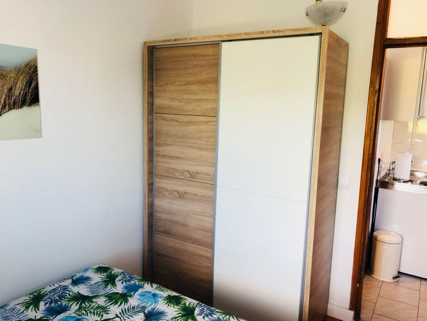 Apartments Barka ספליט חדר תמונה