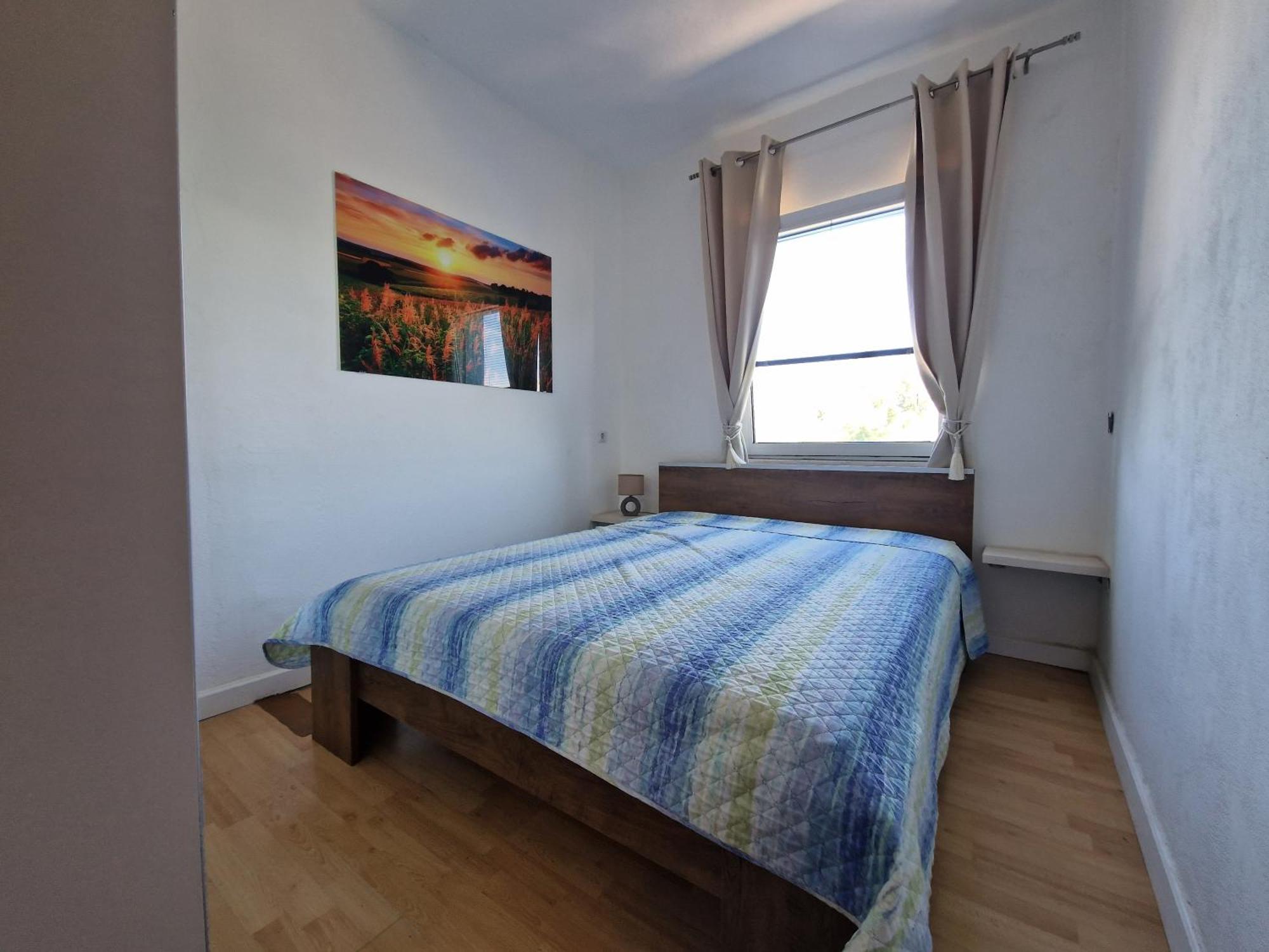 Apartments Barka ספליט מראה חיצוני תמונה