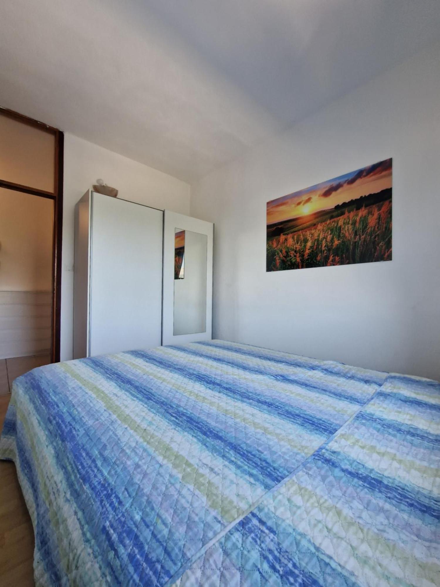 Apartments Barka ספליט חדר תמונה