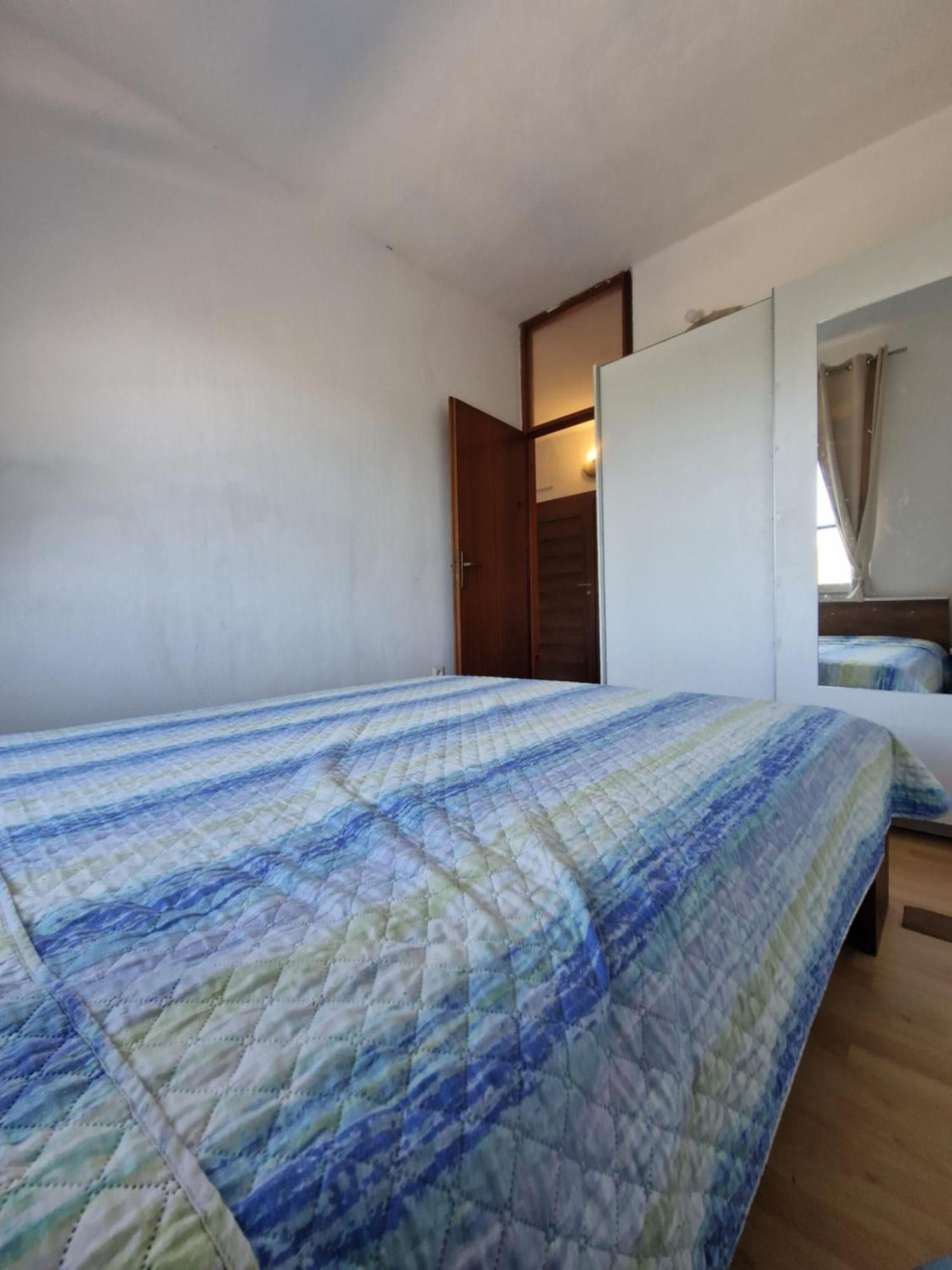 Apartments Barka ספליט חדר תמונה