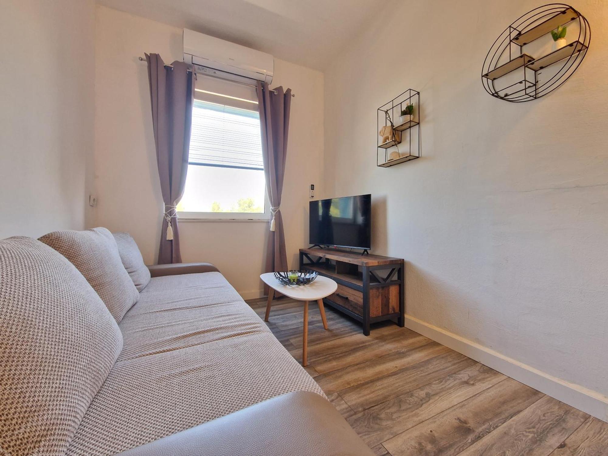 Apartments Barka ספליט מראה חיצוני תמונה