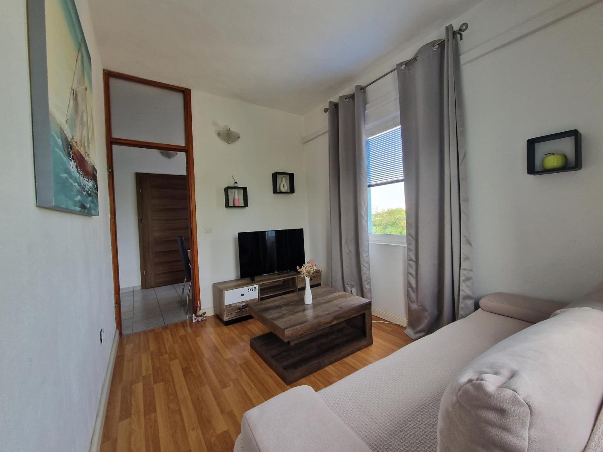 Apartments Barka ספליט מראה חיצוני תמונה